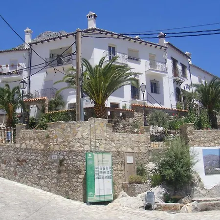Appartement Buganvilla